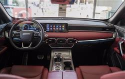 جیتۆر X70
